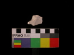 V23d4162 A16q823.1 U904 dM db f312.jpg